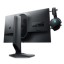 Alienware 25 Gaming Monitor AW2523HF