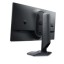 Alienware 25 Gaming Monitor AW2523HF