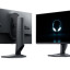 Alienware 25 Gaming Monitor AW2523HF