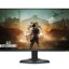 Alienware 25 Gaming Monitor AW2523HF