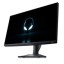 Alienware 25 Gaming Monitor AW2523HF