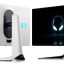 Alienware 27 Gaming Monitor AW2723DF