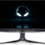 Alienware 27 Gaming Monitor AW2723DF