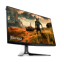 Alienware 27 Gaming Monitor AW2723DF