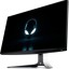 Alienware 27 Gaming Monitor AW2723DF