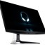 Alienware 27 Gaming Monitor AW2723DF