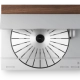 Bang & Olufsen Beosystem 3000c - Beogram 3000