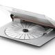Bang & Olufsen Beosystem 3000c - Beogram 3000