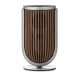 Bang & Olufsen Beosystem 3000c - Beolab 8 speaker