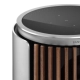 Bang & Olufsen Beosystem 3000c - Beolab 8 speaker (detail)
