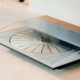 Bang & Olufsen Beosystem 3000c