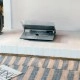 Bang & Olufsen Beosystem 3000c