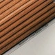 Bang & Olufsen Beosystem 3000c