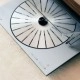 Bang & Olufsen Beosystem 3000c