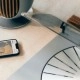 Bang & Olufsen Beosystem 3000c