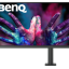 BenQ DesignVue PD2705UA