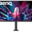 BenQ DesignVue PD2705UA