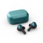 Beoplay EX Limited Edition Northern Sky Turquoise