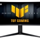 Black Friday gaming monitor deal ASUS TUF Gaming VG34WQML5A
