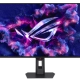 Black Friday gaming monitor deal ROG Strix OLED XG32UCDS