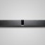 Bowers & Wilkins Panorama 3 soundbar