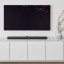 Bowers & Wilkins Panorama 3 soundbar