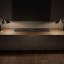 Bowers & Wilkins Panorama 3 soundbar