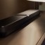 Bowers & Wilkins Panorama 3 soundbar