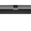 Bowers & Wilkins Panorama 3 soundbar