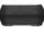 Bowers & Wilkins Panorama 3 soundbar