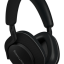 Bowers Wilkins Px7 S2e Anthracite Black 