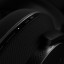 Bowers & Wilkins Px7 S2e Anthracite Black detail