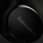 Bowers & Wilkins Px7 S2e Anthracite Black detail