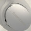 Bowers & Wilkins Px7 S2e Cloud Gray detail