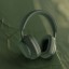 Bowers & Wilkins Px7 S2e Forest Green 