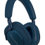 Bowers Wilkins Px7 S2e Ocean Blue