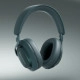 Bowers & Wilkins Px7 S3