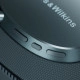 Bowers & Wilkins Px7 S3