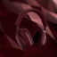 Bowers & Wilkins Px7 S2e Ruby Red