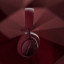 Bowers & Wilkins Px7 S2e Ruby Red