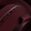 Bowers & Wilkins Px7 S2e Ruby Red