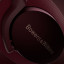 Bowers & Wilkins Px7 S2e Ruby Red