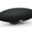 Bowers & Wilkins Zeppelin (2021)