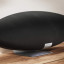 Bowers & Wilkins Zeppelin (2021)