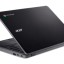 Acer Chromebook 511 - Chromebook voor school