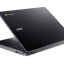 Acer Chromebook 512 met 3:2-scherm - Chromebook voor school