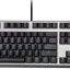 Cooler Master CK351 toetsenbord