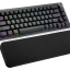 Cooler Master CK721