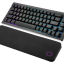 Cooler Master CK721