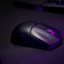 Cooler Master MM712